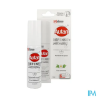 AUTAN DEFENSE APRES PIQURE 25ML