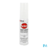 AUTAN DEFENSE APRES PIQURE 25ML