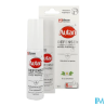 AUTAN DEFENSE APRES PIQURE 25ML