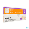 PICO 7 PANS 15X20CM 2