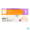 PICO 7 PANS 15X20CM 2