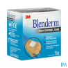 BLENDERM 25MMX5M 1525/3