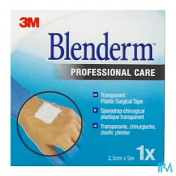 BLENDERM 25MMX5M 1525/3