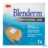 BLENDERM 25MMX5M 1525/3