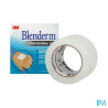 BLENDERM 25MMX5M 1525/3