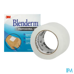 BLENDERM 25MMX5M 1525/3