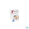 OPTICLUDE ECRAN ORTHOPTIQ AD 20