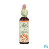 FL BACH ORIGINAL ASPEN 20ML