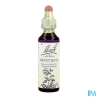 FL BACH ORIGINAL IMPATIENS 20ML
