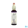 FL BACH ORIGINAL IMPATIENS 20ML