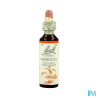 FL BACH ORIGINAL MIMULUS 20ML