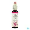 FL BACH ORIGINAL OAK 20ML