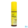 RESCUE BACH ORIGINAL SPRAY 20ML