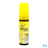 RESCUE BACH ORIGINAL SPRAY 20ML