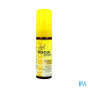 RESCUE BACH ORIGINAL SPRAY 20ML
