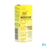 RESCUE BACH ORIGINAL 10ML