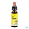 RESCUE BACH ORIGINAL 10ML