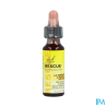 RESCUE BACH ORIGINAL 10ML