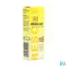 RESCUE BACH ORIGINAL 20ML
