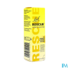 RESCUE BACH ORIGINAL 20ML