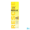 RESCUE BACH ORIGINAL 20ML