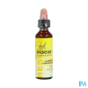 RESCUE BACH ORIGINAL 20ML
