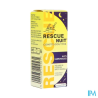 RESCUE BACH ORIGINAL NUIT 10ML