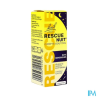 RESCUE BACH ORIGINAL NUIT 10ML