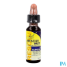 RESCUE BACH ORIGINAL NUIT 10ML
