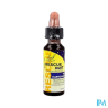 RESCUE BACH ORIGINAL NUIT 10ML