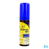 RESCUE BACH ORIGINAL NUIT SPR 20ML