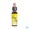 RESCUE BACH ORIGINAL KIDS GTTE10ML