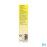 RESCUE BACH ORIGINAL NUIT KIDS10ML