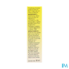 RESCUE BACH ORIGINAL NUIT KIDS10ML