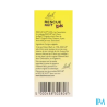 RESCUE BACH ORIGINAL NUIT KIDS10ML