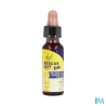 RESCUE BACH ORIGINAL NUIT KIDS10ML