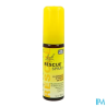RESCUE ORIGINAL S/ALCOOL SPR 20ML