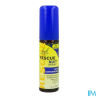 RESCUE NUIT S/ALCOOL SPR 20ML