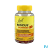 RESCUE GUMMIES ORANGE 60