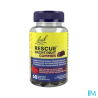 RESCUE GUMMIES NUIT FRUIT ROUGE 60