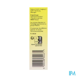 RESCUE BACH ORIGINAL NUIT GTTE20ML