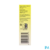 RESCUE BACH ORIGINAL NUIT GTTE20ML
