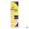 RESCUE BACH ORIGINAL NUIT GTTE20ML