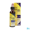 RESCUE BACH ORIGINAL NUIT GTTE20ML