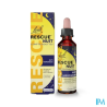 RESCUE BACH ORIGINAL NUIT GTTE20ML