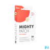MIGHTY PATCH ORIGINAL X24