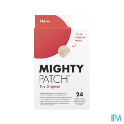 MIGHTY PATCH ORIGINAL X24