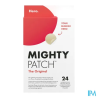 MIGHTY PATCH ORIGINAL X24