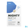 MIGHTY PATCH INVISIBLE+ X24