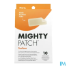 MIGHTY PATCH SURFACE X10